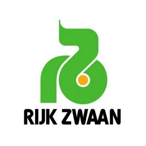 Белькур F1 - капуста цвітна, Rijk Zwaan (Рійк Цваан), Голландія фото, цiна